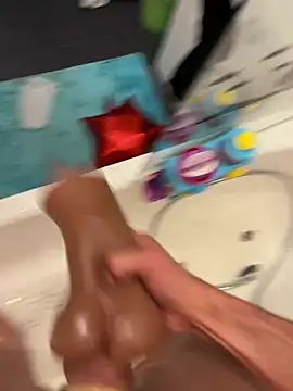 Marcelloxxx88 online show from 04.15.26