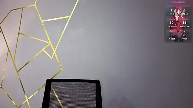 Angel-dragun online show from 12.02.25