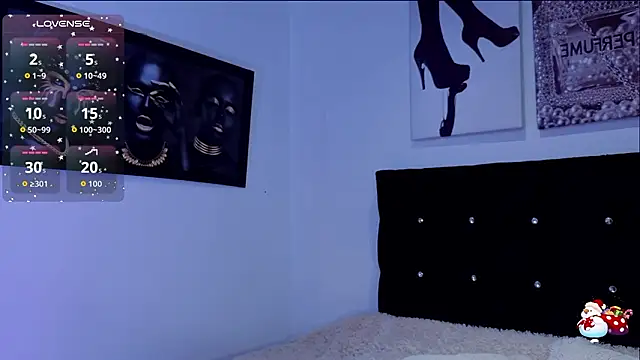 Angel-dragun online show from 03.12.26