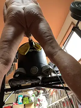 Nataku10 online show from 09.24.25