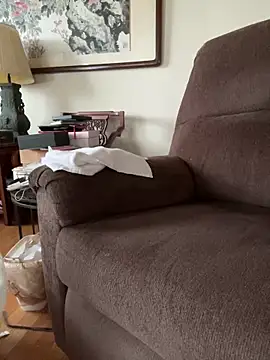 Nataku10 online show from 11.15.25