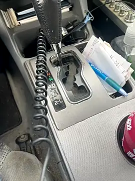 Nataku10 online show from 11.16.25