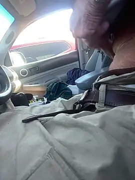 Nataku10 online show from 02.27.26