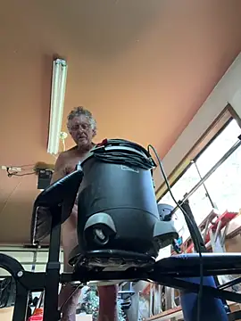 Nataku10 online show from 03.02.26