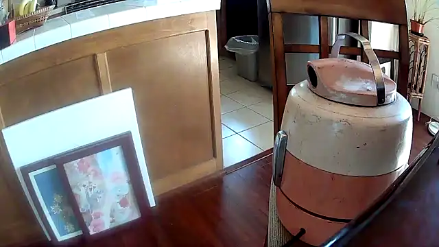 Nataku10 online show from 03.27.26