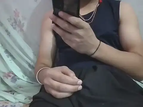 hornyboy4321q online show from 11.19.25