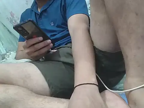 hornyboy4321q online show from 12.01.25