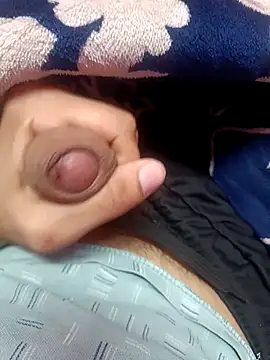 hornyboy4321q online show from 01.17.26