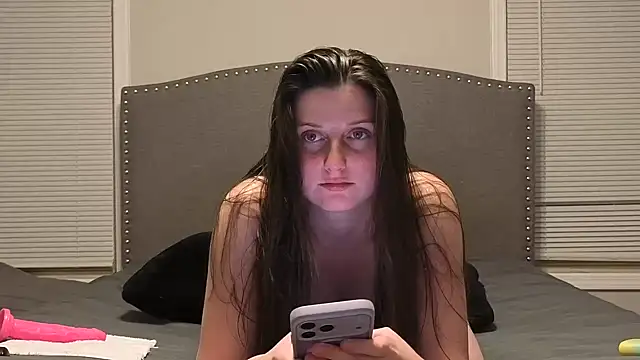 Snapshot of Sweettemptation465032 chatting on 04.21.26 Sweettemptation465032 online show from 04.21.26
