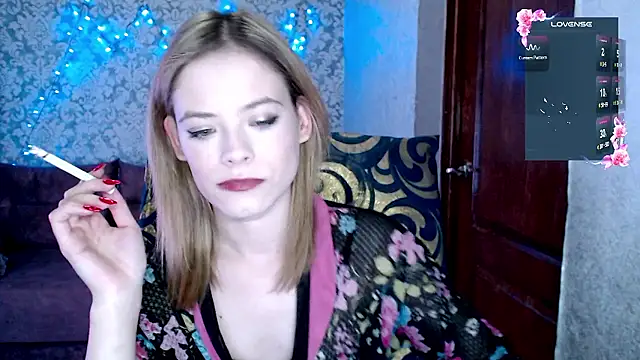 Kate  Loves online show from 01.13.26