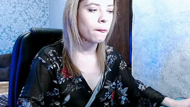 Kate  Loves online show from 03.14.26