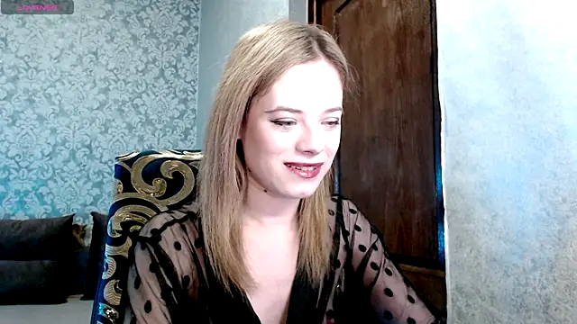 Kate  Loves online show from 04.22.26