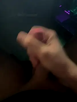 jstntz online show from 10.27.25