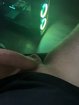 jstntz online show from 11.30.25