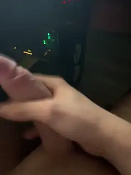 jstntz online show from 03.07.26