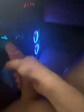 jstntz online show from 04.02.26