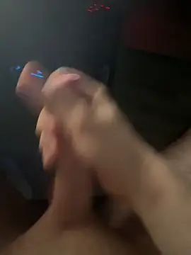 jstntz online show from 04.16.26