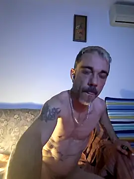 Pollon41x online show from 05.15.26