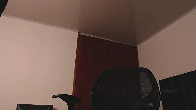 Snapshot of jaico_santos chatting on 12.01.25 jaico santos online show from 12.01.25