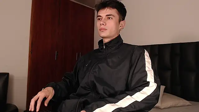 Snapshot of jaico_santos chatting on 01.05.26 jaico santos online show from 01.05.26