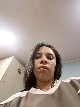 VioletStonee1 online show from 09.23.25