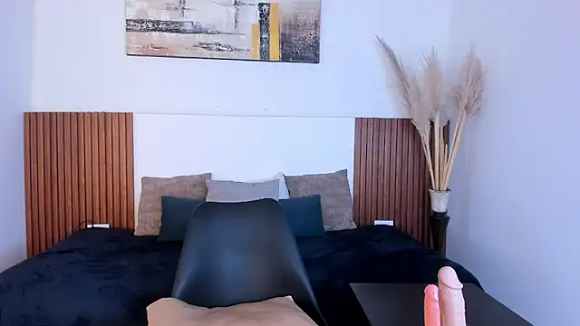 Sophia curvy1 online show from 10.03.25
