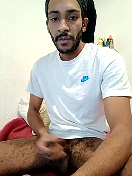 Mikaaa97 online show from 12.20.25