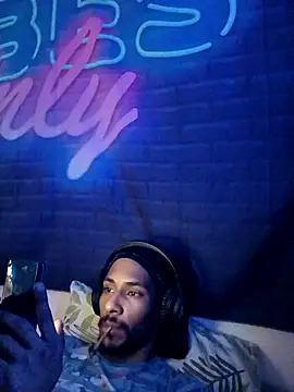 Mikaaa97 online show from 01.09.26