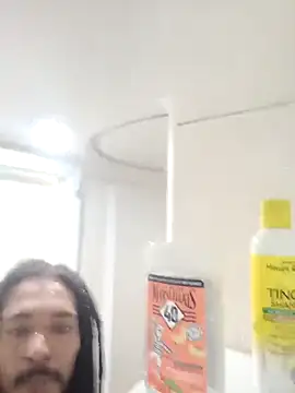 Mikaaa97 online show from 03.20.26