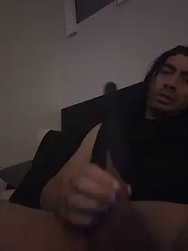 fifthbase007 online show from 11.20.25