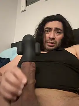 fifthbase007 online show from 02.19.26