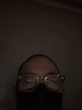 koeanboy11 online show from 10.20.25