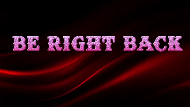 Snapshot of jchouse06 chatting on 10.01.25 jchouse06 online show from 10.01.25