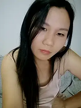 wen78759 online show from 10.31.25