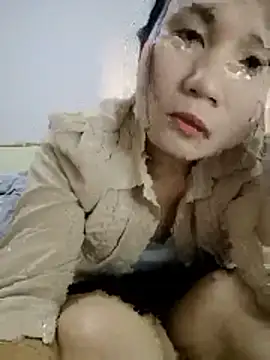 wen78759 online show from 01.10.26