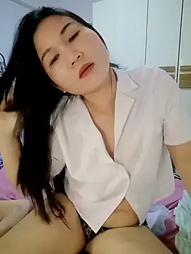 wen78759 online show from 02.06.26