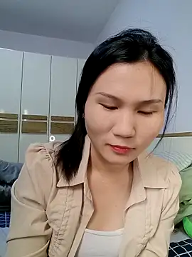 wen78759 online show from 02.10.26