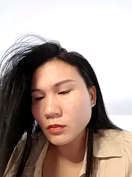 wen78759 online show from 02.13.26