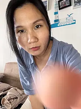Snapshot of wen78759 chatting on 03.26.26 wen78759 online show from 03.26.26