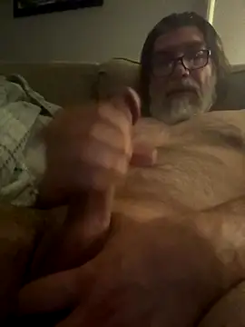 nothingbutagoontime68 online show from 12.21.25