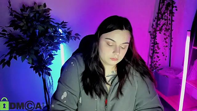 Mia R0ss online show from 02.21.26