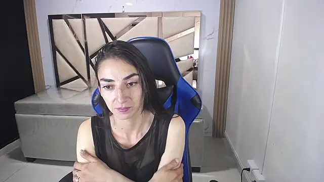 Maily a  online show from 12.05.25