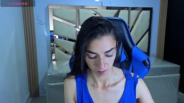 Maily a  online show from 03.01.26