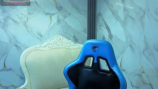 Maily a  online show from 03.12.26