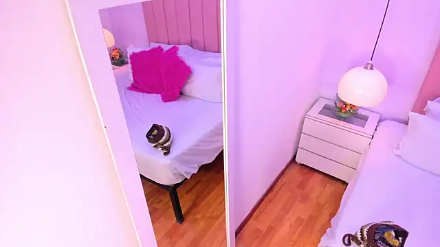 Amy Ferreira online show from 09.28.25