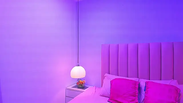 Amy Ferreira online show from 10.17.25