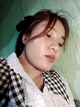 Linksys nicee online show from 09.25.25