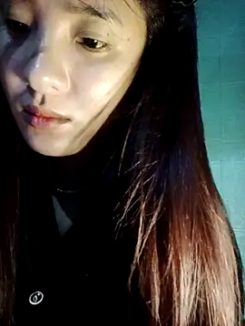 Linksys nicee online show from 09.25.25