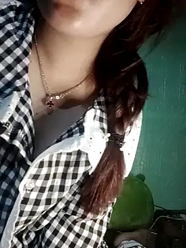 Linksys nicee online show from 09.29.25