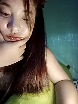 Linksys nicee online show from 09.29.25